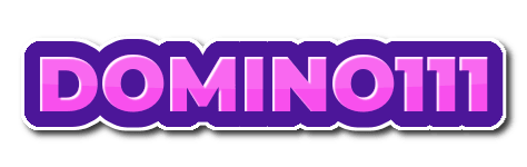 DOMINO111 DOMINO111
