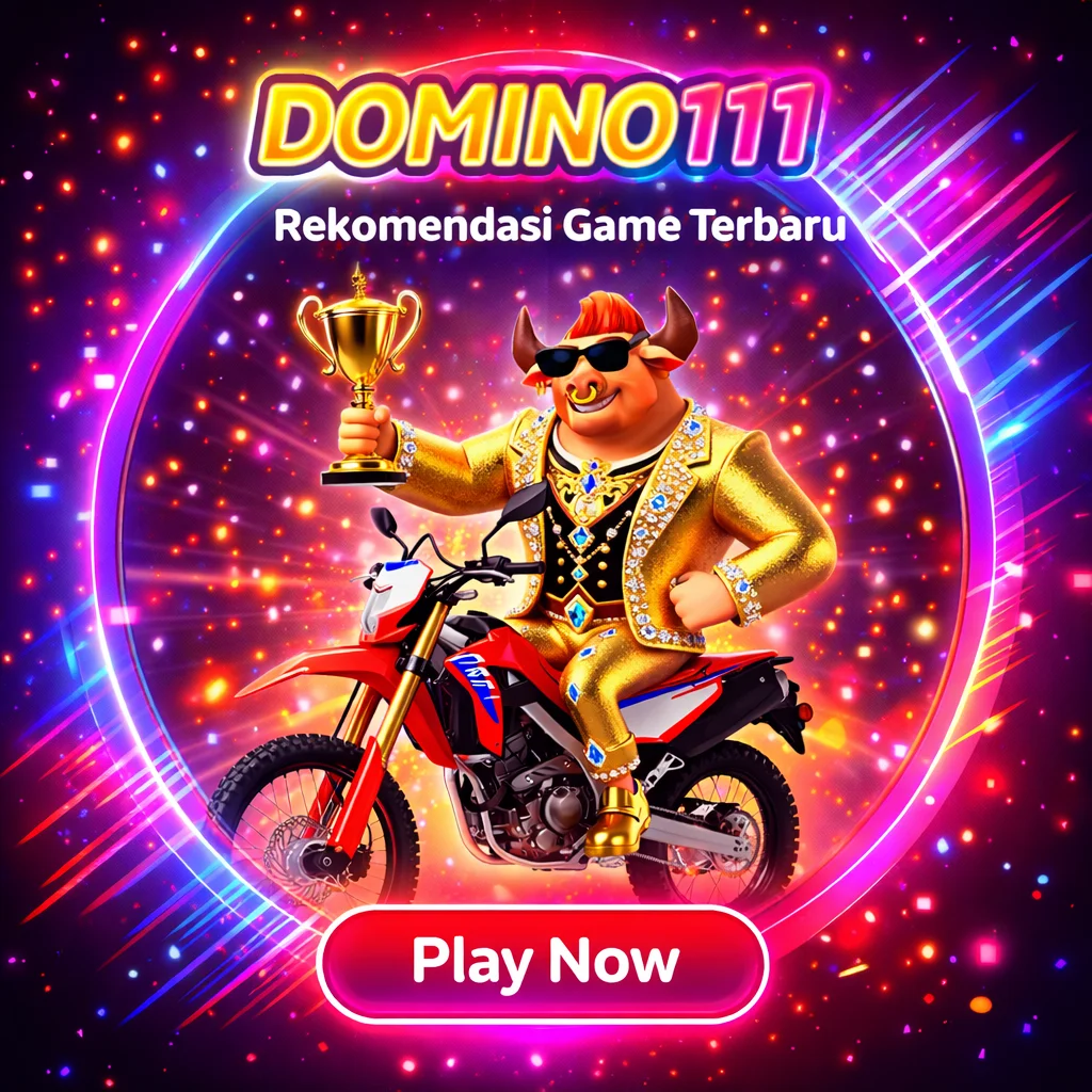 Mardani Ali Sera di kompleks parlemen, Senayan, Jakarta Pusat, Selasa (21/1/2025).